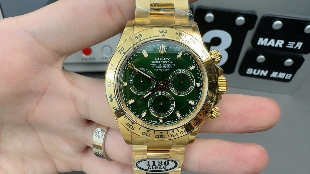 Rolex-Cosmograph-Daytona116508-0013